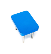 Volvo Camshaft Locking Tool Front - CTA Manufacturing 2883