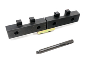 BMW Camshaft Alignment Tool - CTA Manufacturing 2885