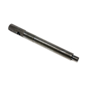 BMW Camshaft Alignment Tool - CTA Manufacturing 2885