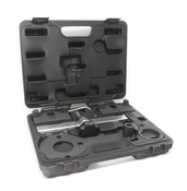 BMW N63 Timing Tool Kit - CTA Manufacturing 2893