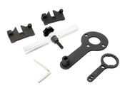 BMW N63 Timing Tool Kit - CTA Manufacturing 2893