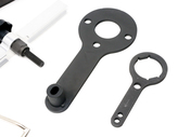 BMW N63 Timing Tool Kit - CTA Manufacturing 2893