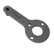 BMW N63 Crankshaft Holding Tool - CTA Manufacturing 2893X05