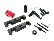 BMW M60 M62 M62TU Timing Tool Kit - CTA Manufacturing 2894