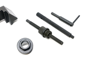 BMW M60 M62 M62TU Timing Tool Kit - CTA Manufacturing 2894
