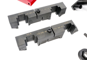 BMW M60 M62 M62TU Timing Tool Kit - CTA Manufacturing 2894