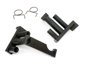 BMW M60 M62 M62TU Timing Tool Kit - CTA Manufacturing 2894