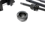 BMW M60 M62 M62TU Timing Tool Kit - CTA Manufacturing 2894