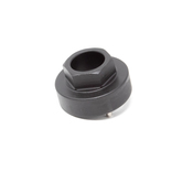 BMW M62 Vanos Camshaft Adjusting Socket - CTA Manufacturing 2894X01