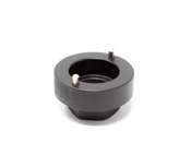 BMW M62 Vanos Camshaft Adjusting Socket - CTA Manufacturing 2894X01