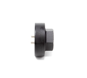 BMW M62 Vanos Camshaft Adjusting Socket - CTA Manufacturing 2894X01
