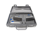 BMW S65 Timing Tool Kit - CTA Manufacturing 2896