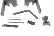 BMW S65 Timing Tool Kit - CTA Manufacturing 2896