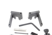 BMW S65 Timing Tool Kit - CTA Manufacturing 2896