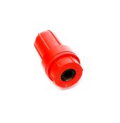 Battery Brush - CTA Manufacturing 3115