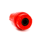 Battery Brush - CTA Manufacturing 3115