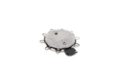 Wire-Type Spark Plug Gauge - CTA Manufacturing 3238