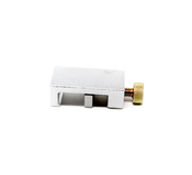 BMW A/C Belt Installer - CTA Manufacturing 3458