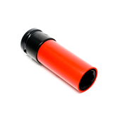Mercedes Wheel Lug Bolt Socket - CTA Manufacturing 4218