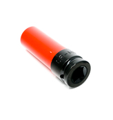 Mercedes Wheel Lug Bolt Socket - CTA Manufacturing 4218