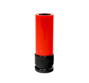 Mercedes Wheel Lug Bolt Socket - CTA Manufacturing 4218