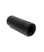 Mercedes E24 Axle Nut Socket - CTA Manufacturing 4219