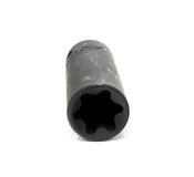 Mercedes E24 Axle Nut Socket - CTA Manufacturing 4219