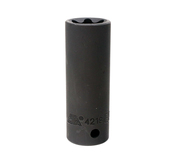Mercedes E24 Axle Nut Socket - CTA Manufacturing 4219