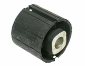 BMW Differential Mount - Genuine BMW 33171090389