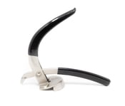 Radiator Cap Pliers - CTA Manufacturing 7045