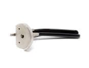 Radiator Cap Pliers - CTA Manufacturing 7045
