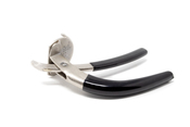 Radiator Cap Pliers - CTA Manufacturing 7045