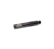 Volvo ATF Filling Adapter 5/16x24 - CTA Manufacturing 7418