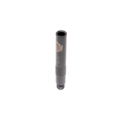 Volvo ATF Filling Adapter 5/16x24 - CTA Manufacturing 7418