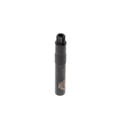 Volvo ATF Filling Adapter 5/16x24 - CTA Manufacturing 7418
