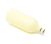 2 Liter No Spill Oil Funnel - CTA Manufacturing 7471