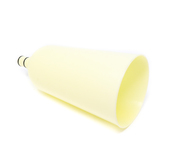 2 Liter No Spill Oil Funnel - CTA Manufacturing 7471