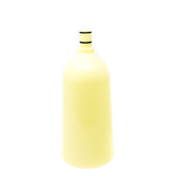 2 Liter No Spill Oil Funnel - CTA Manufacturing 7471