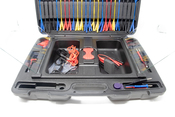 Comprehensive Electrical Test Kit - CTA Manufacturing 7662