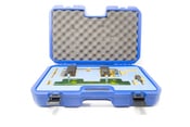BMW N20 N26 Timing Tool Kit - CTA Manufacturing 7675
