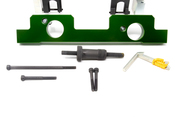 BMW N20 N26 Timing Tool Kit - CTA Manufacturing 7675