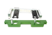 BMW N20 N26 Timing Tool Kit - CTA Manufacturing 7675