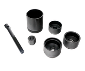 BMW Ball Joint Removal/Installation Kit - CTA Manufacturing 8692