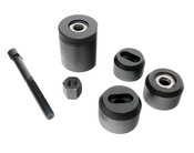 BMW Ball Joint Removal/Installation Kit - CTA Manufacturing 8692