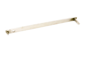 Volvo Accessory Drive Belt Tensioner Tool - CTA Manufacturing 8760