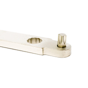 Volvo Accessory Drive Belt Tensioner Tool - CTA Manufacturing 8760