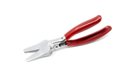 Hose Removal Pliers - CTA Manufacturing 8810