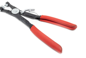 Flat Band Hose Clamp Pliers - CTA Manufacturing 8832