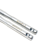 Wheel Hanger Set (M12x1.5mm) - CTA Manufacturing 8872