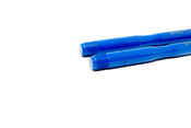 Wheel Hanger Set (M14x1.25mm) - CTA Manufacturing 8876